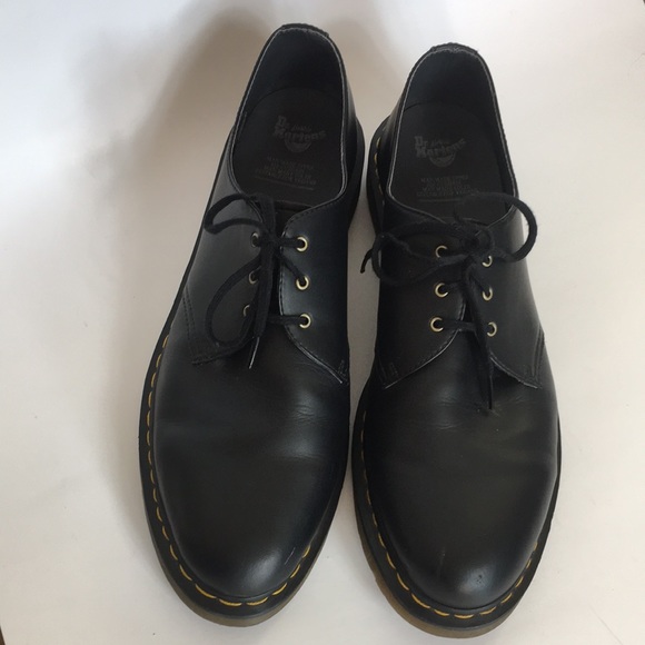 dr martens caliroots